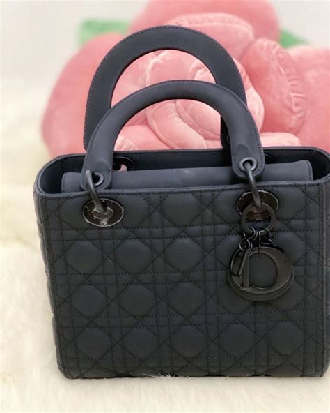 replica dior handbags sale|designer replica dior bags.